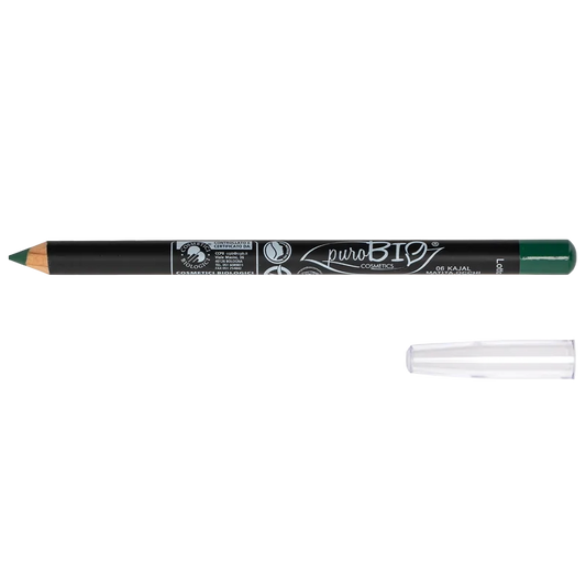 Matite Occhi - verde
