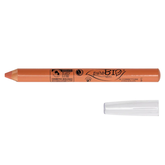 corrective correctors - ORANGE