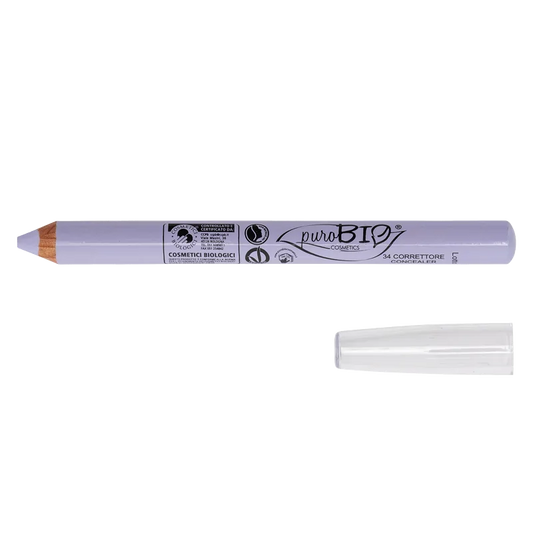 corrective correctors - LILAC
