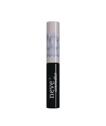 Inkme Bastet Eyeliner absolute black, perfectly matte.
