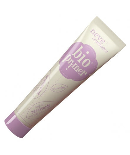 BioPrimer Brightening