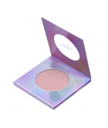 Blush in cialda Calm
