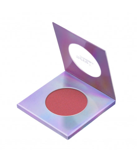 Blush in cialda Court