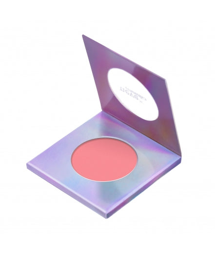 Blush in cialda Escape