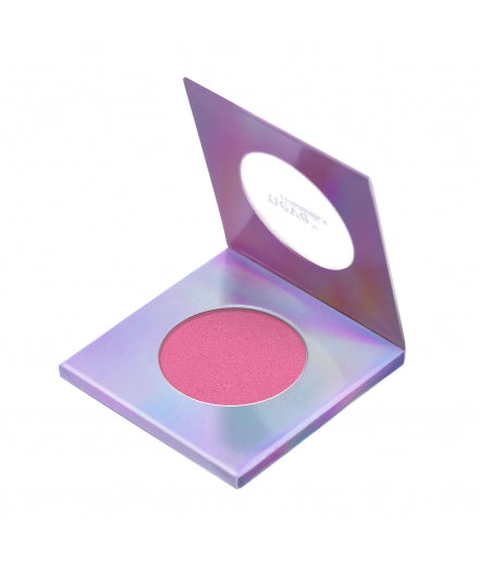 Blush in cialda Jam