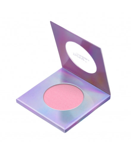 Blush in cialda Lotus
