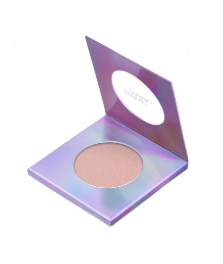 Blush in cialda White Tea