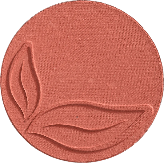 blush in cialda - watermelon