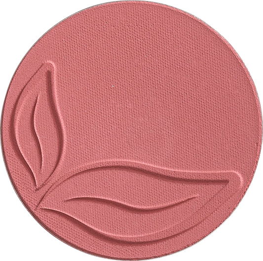 Blush in cialda - cherry blossom