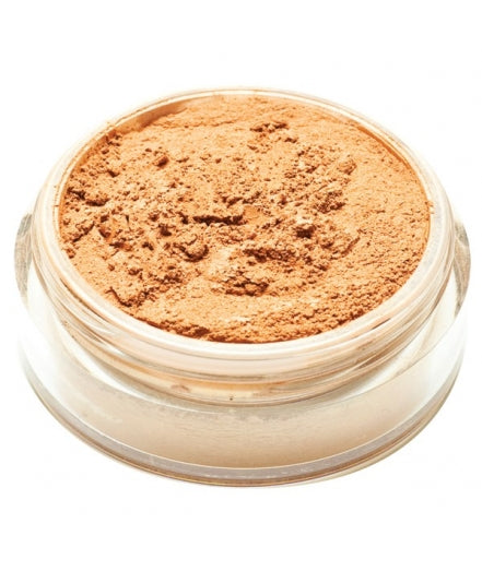 Bronzer Bahamas