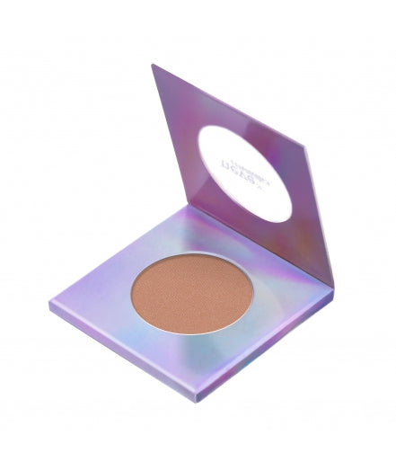 Bronzer in cialda Chocoholic