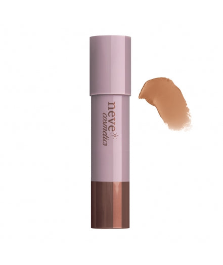 Bronzer Star System Savannah