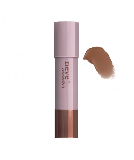 Bronzer Star System Sculptress