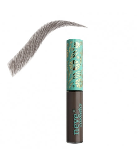 Brow Model Lisboa Ebony