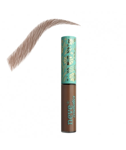 Brow Model Roma Brown