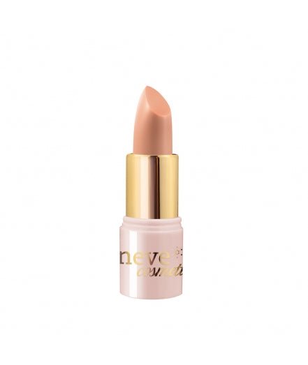 Candysoft Vellutante e Ammorbidente