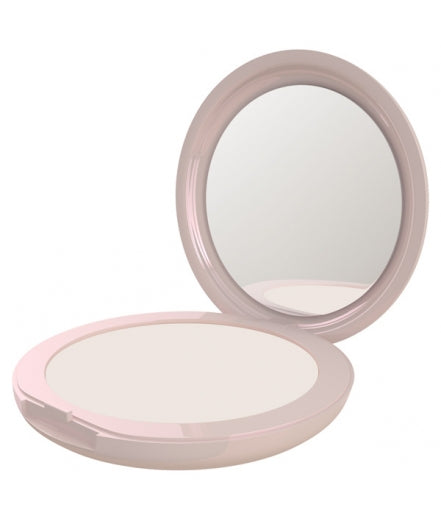 Cipria Flat Perfection Drama Matte