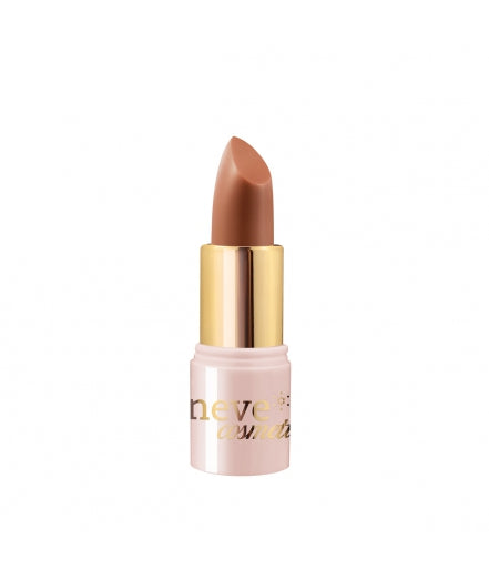 Bálsamo labial Coffeekiss nutritivo y energizante