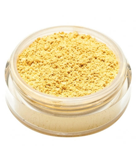 Correttore Yellow