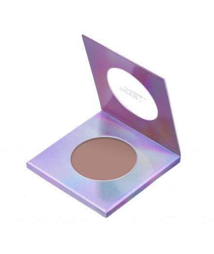 Earl Grey single eyeshadow