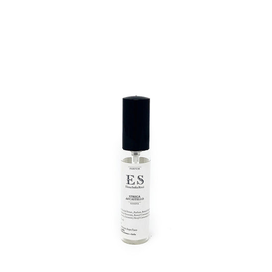 ES Parfum Elena Rossini 15ml