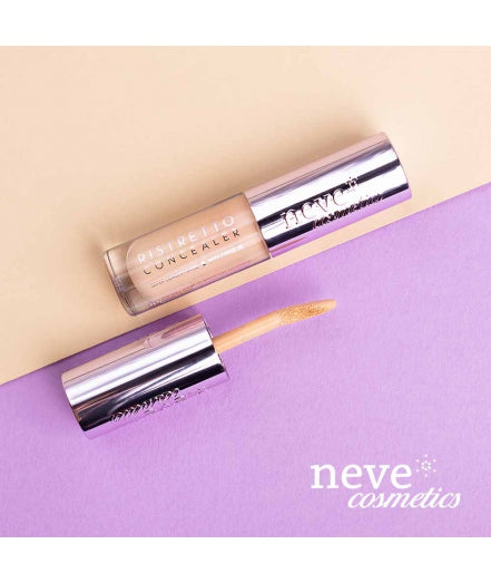 Ristretto concealer Light