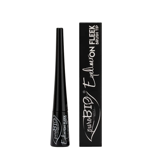 Delineador de ojos ON FLEEK