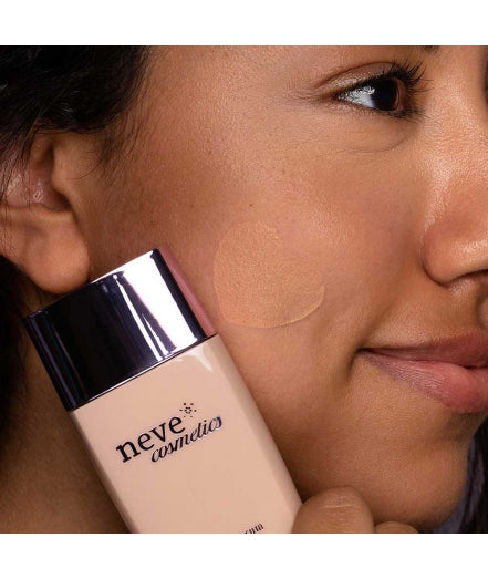 Fondotinta Cream-To-Serum Tan Neutral