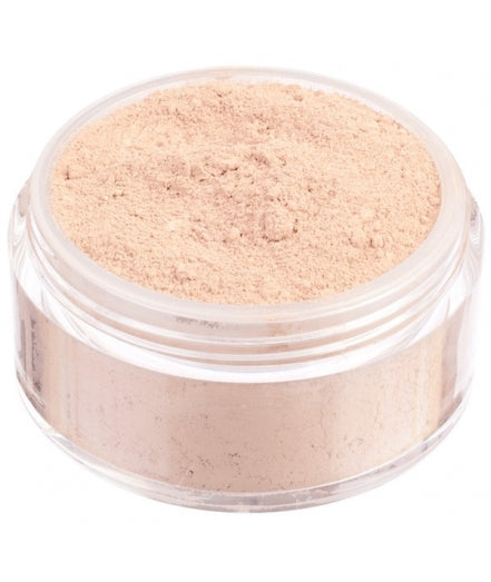 Fundación Neutral Justa de Alta Cobertura