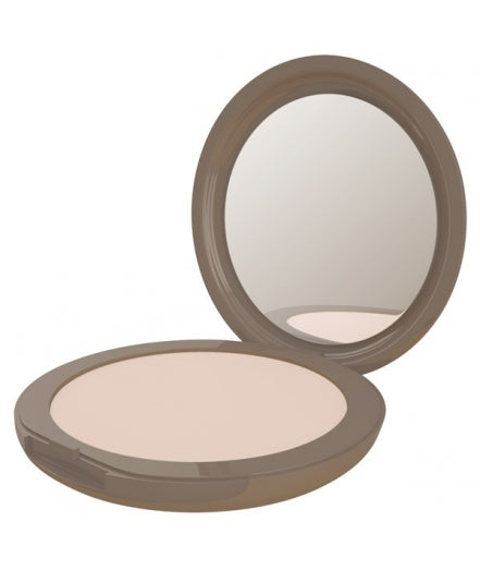 Base de maquillaje Flat Perfection Fair Neutral