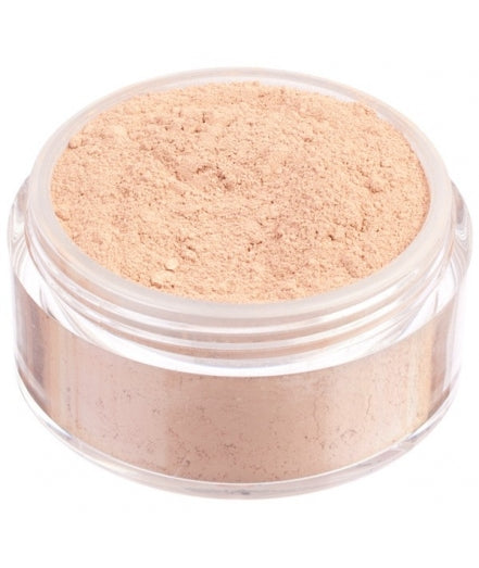 Fondotinta High Coverage Light Neutral