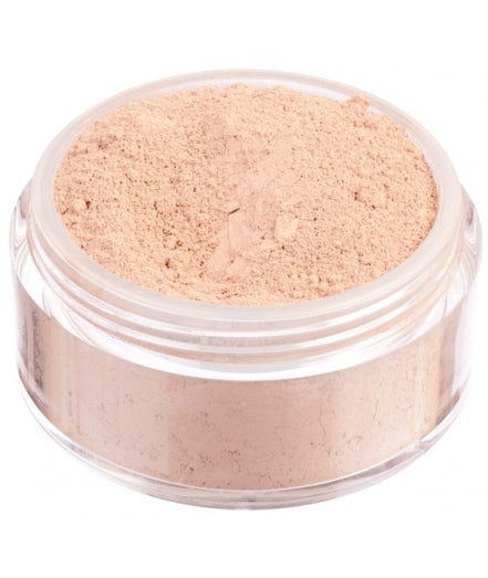 Fondotinta High Coverage Light Rose