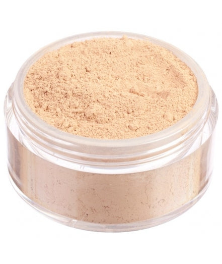 Fondotinta High Coverage Light Warm