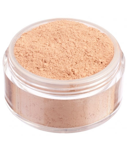 Fondotinta High Coverage Medium Neutral