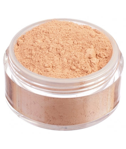 Fondotinta High Coverage Tan Neutral