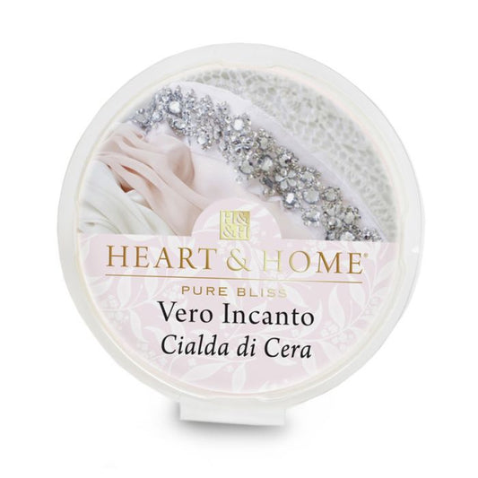 True Enchantment - 26g