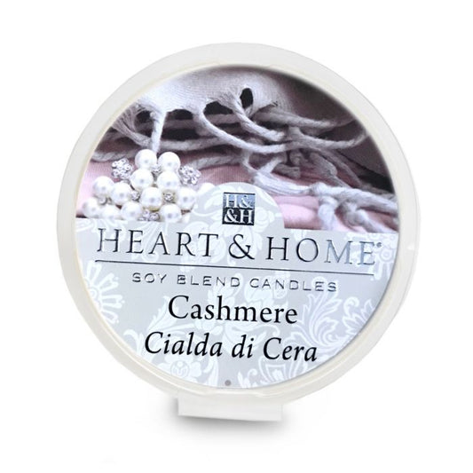 Cashmere - 26g
