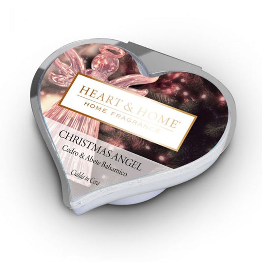 Ángel de Navidad - 26 g