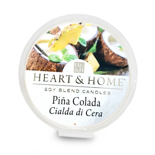 piña colada