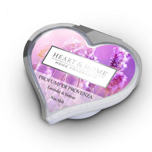 Aromas de Provenza - 26 g