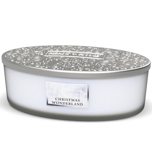 Maravillas navideñas - 420 g