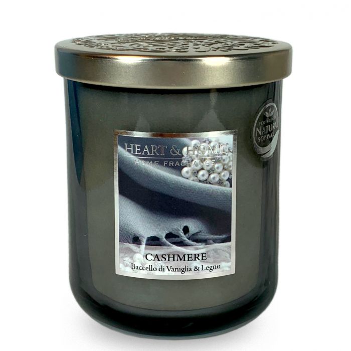 cashmiere 115g
