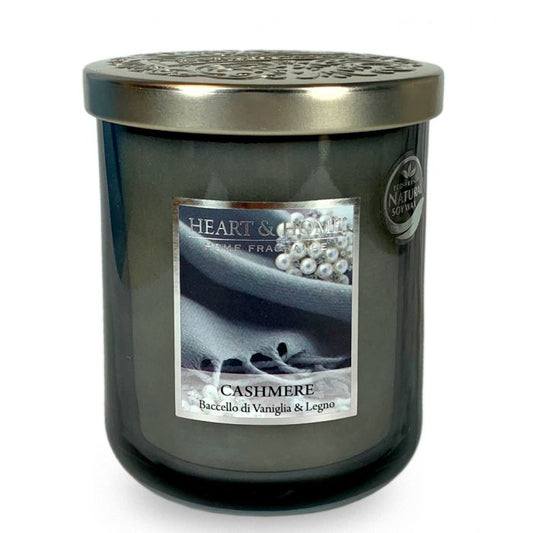 cashmiere 115g