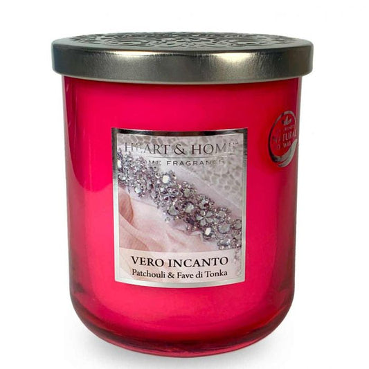 True Enchantment - 115g