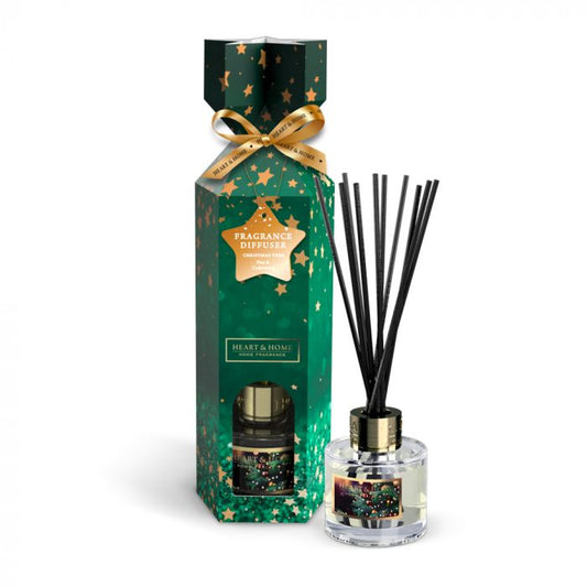 Árbol de Navidad - 75 ml