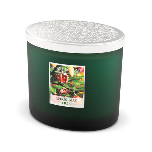 Árbol de Navidad - 230g*