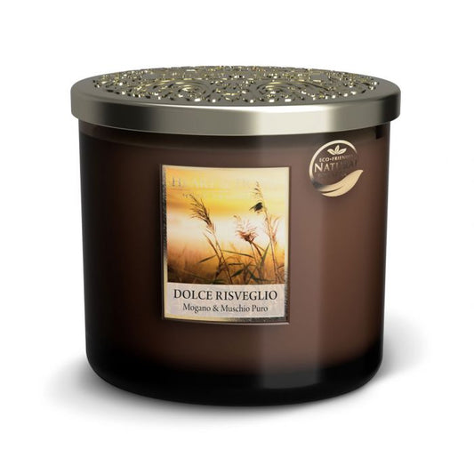 Sweet Awakening - 220g