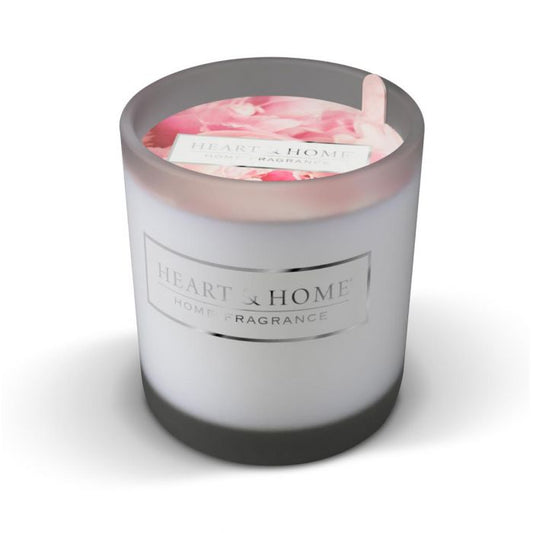 Peonía Romántica - 45g