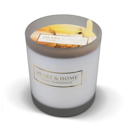 Dulce Despertar - 45g