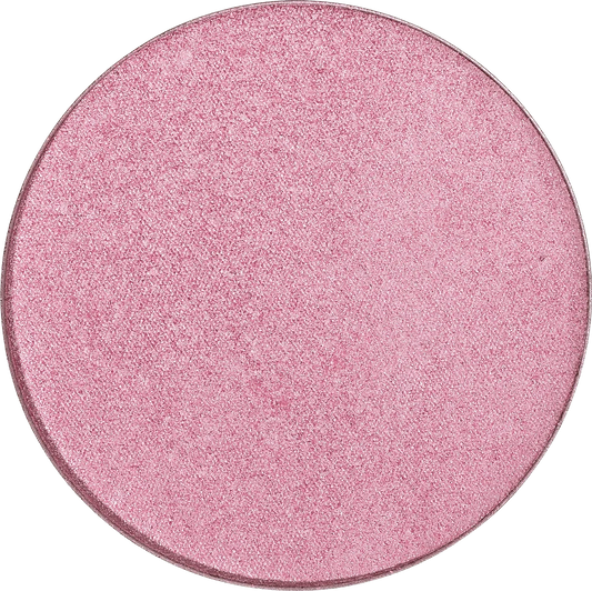 Resplendent Highlighter - rosa
